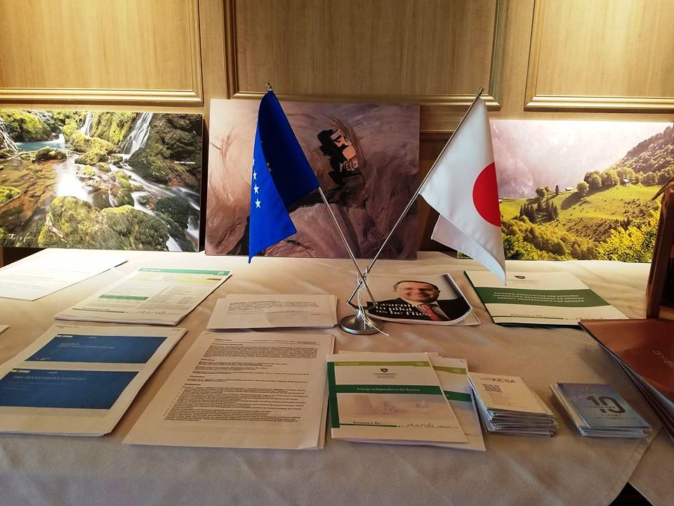 March 2 2018 The Independence Commemorative Reception of the Republic of 