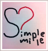 Simple Smile Project 2018